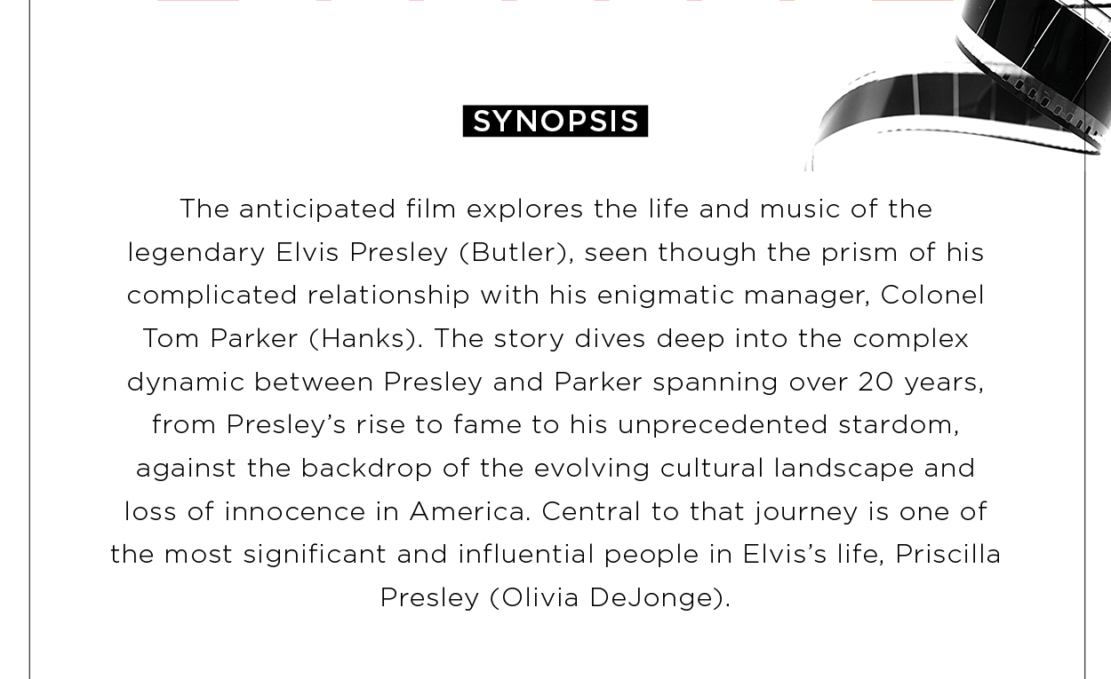 Synopsis